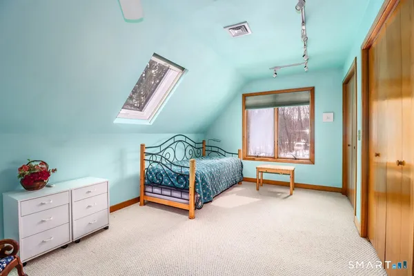 $625,000 | 70 Tamarack Road, New Milford, CT 06776