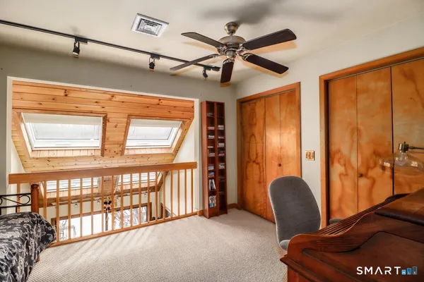 $625,000 | 70 Tamarack Road, New Milford, CT 06776