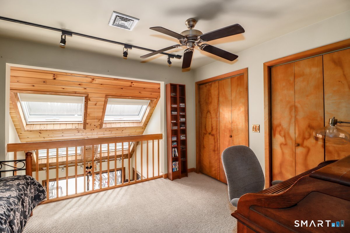 70 Tamarack Road New Milford, CT 06776 - Photo 29 of 40