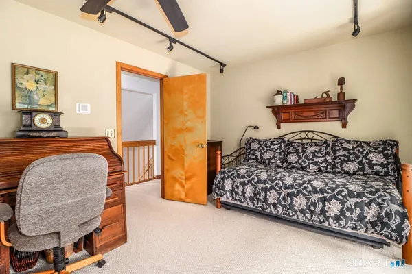 $625,000 | 70 Tamarack Road, New Milford, CT 06776