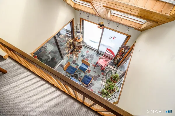 $625,000 | 70 Tamarack Road, New Milford, CT 06776