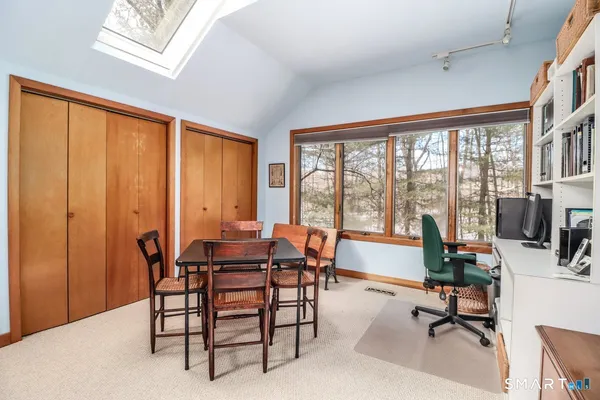 $625,000 | 70 Tamarack Road, New Milford, CT 06776