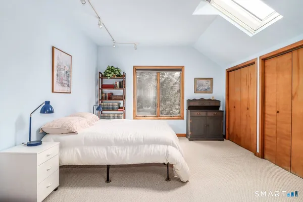 $625,000 | 70 Tamarack Road, New Milford, CT 06776