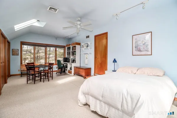 $625,000 | 70 Tamarack Road, New Milford, CT 06776