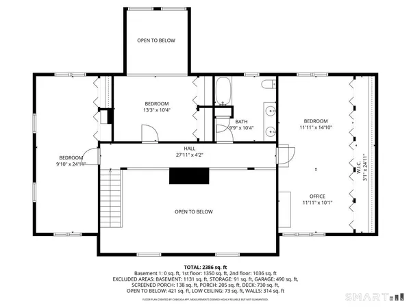 $625,000 | 70 Tamarack Road, New Milford, CT 06776