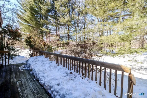 $625,000 | 70 Tamarack Road, New Milford, CT 06776