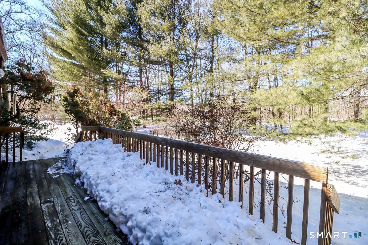 70 Tamarack Road New Milford, CT 06776 - Photo 37 of 40