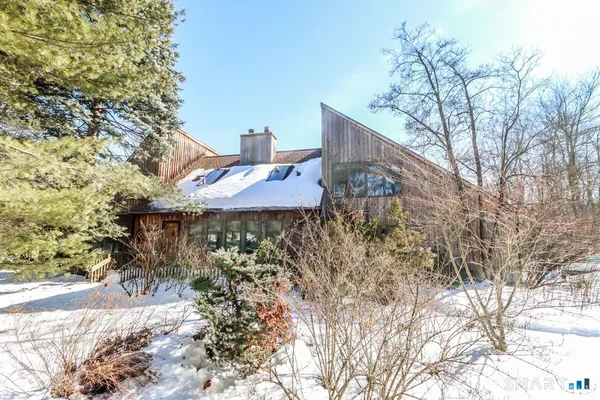 $625,000 | 70 Tamarack Road, New Milford, CT 06776