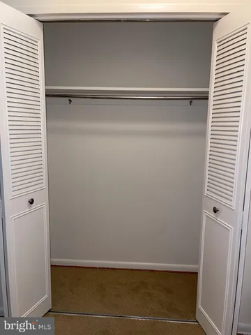 a view of a sign board