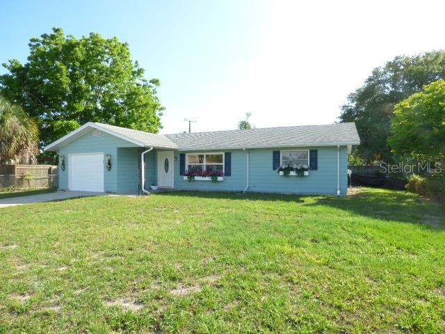 4520 Crystal Road Venice, FL 34293 - Photo 1 of 1