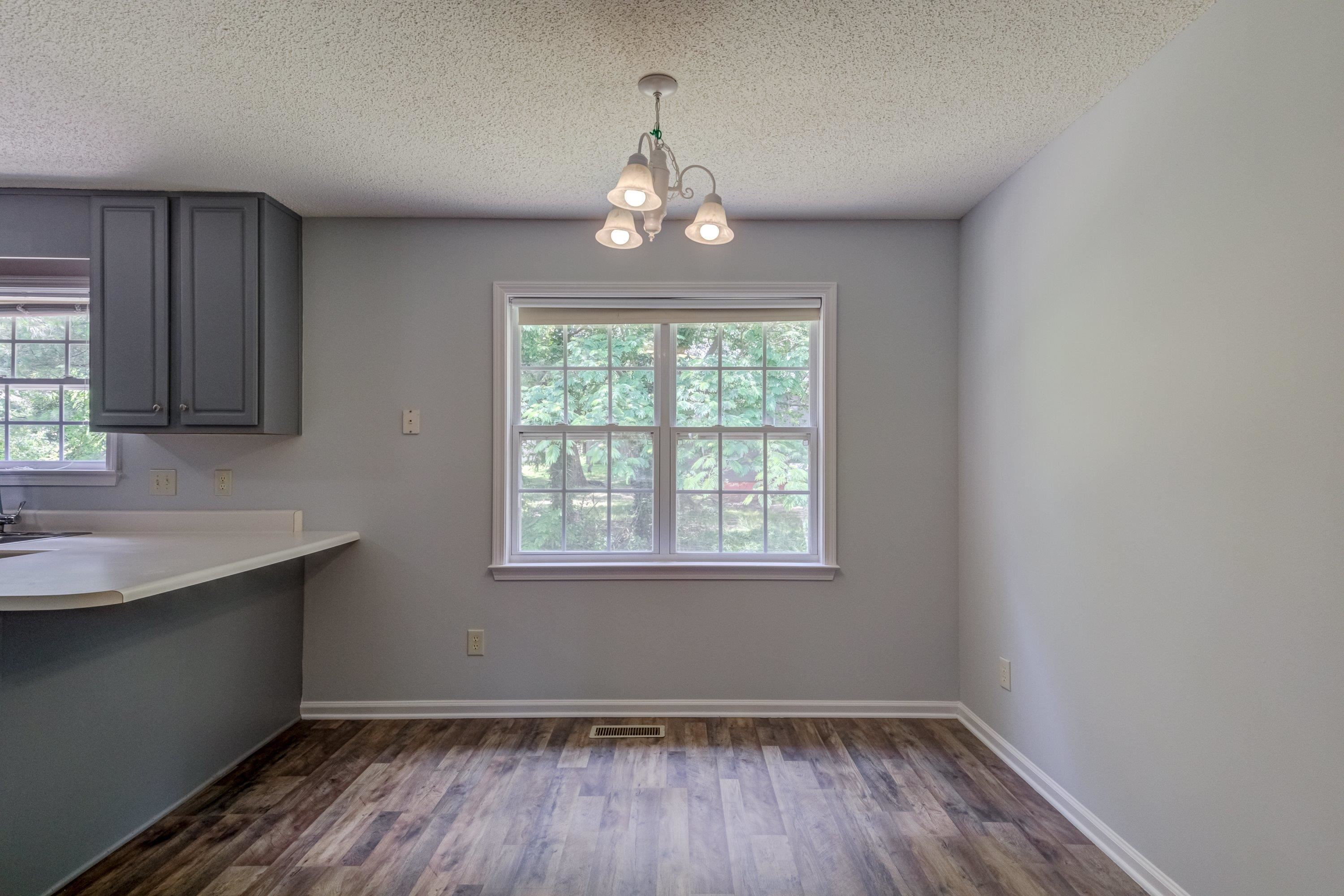 123 Grassy Rio Lane Garner, NC 27529 - Photo 12 of 37 Photo 12