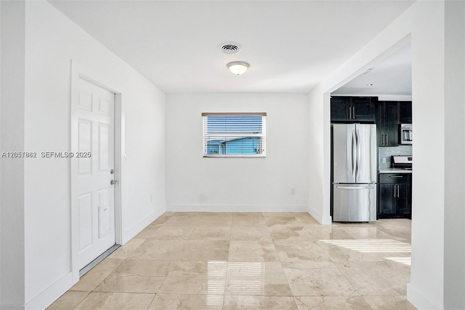4519 West Park Road Hollywood, FL 33021 - Photo 6 of 27