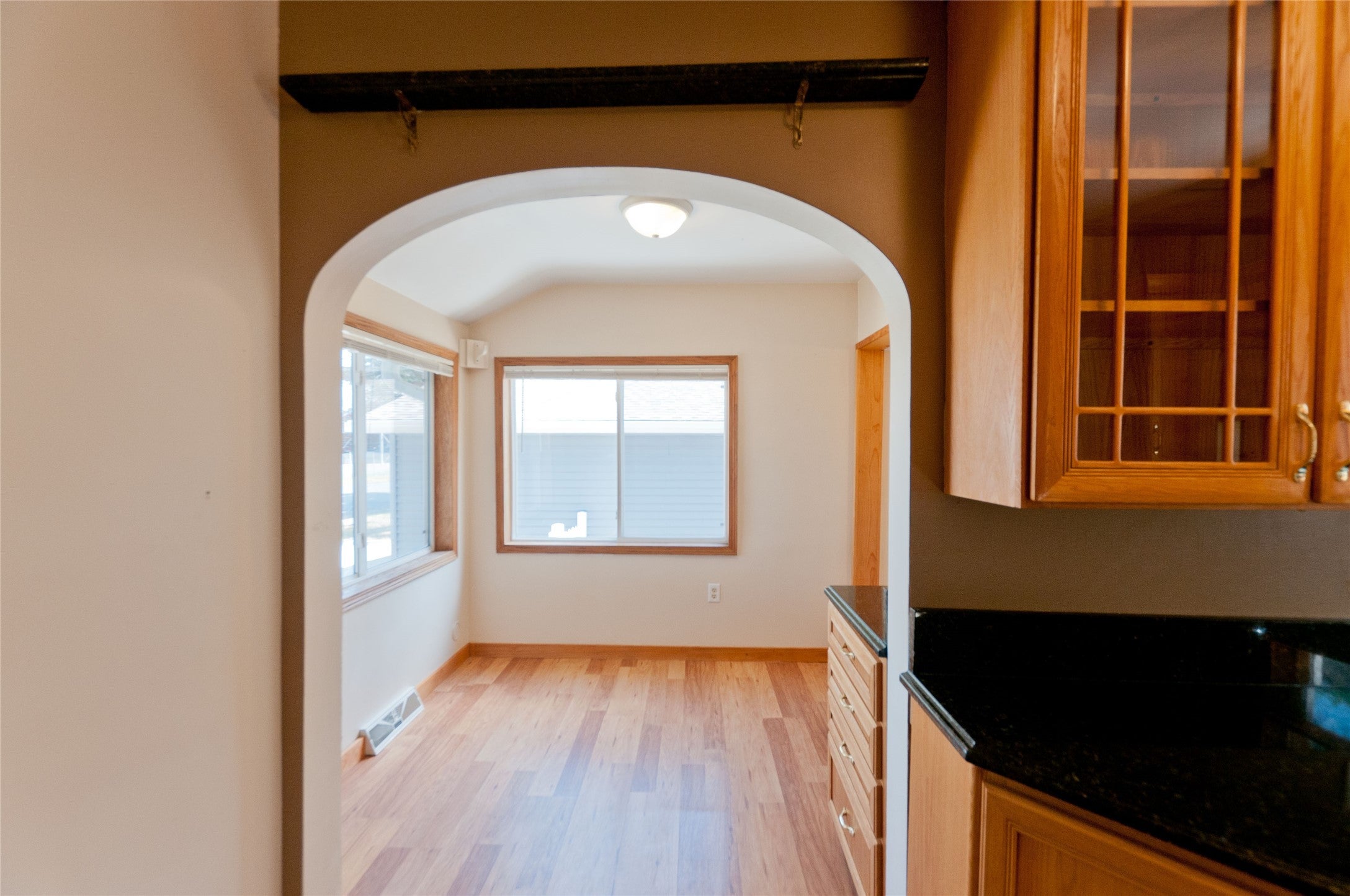 939 Craite Avenue Rice Lake, WI 54868 - Photo 14 of 33 Gallery Image 14