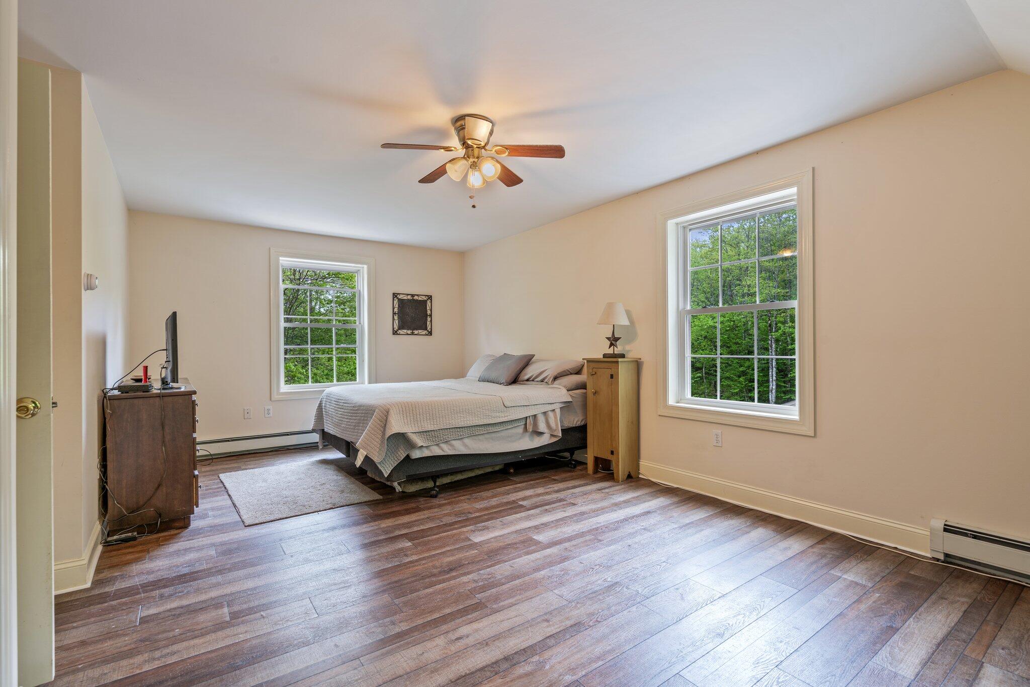 15 Convene Road Sebago, ME 04029 - Photo 22 of 52 22-web-or-mls-DSC01507