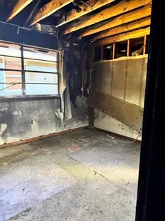 $155,000 | 3021 Green Acres Road, Metairie, LA 70003