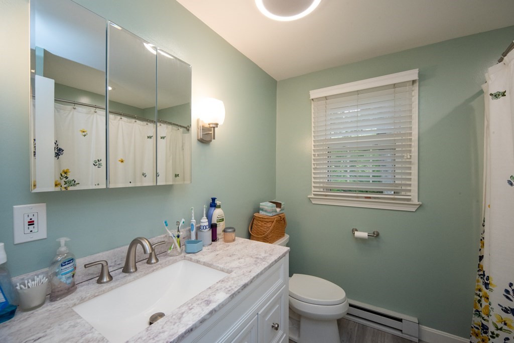 34 Murphy Road Hudson, MA 01749 - Photo 15 of 17 Gallery Image 15