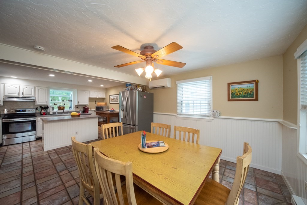 34 Murphy Road Hudson, MA 01749 - Photo 8 of 17 Gallery Image 8