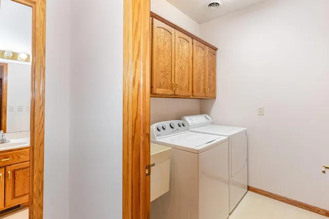 $295,000 | 1837 Bohmbach Drive, Red Wing, MN 55066