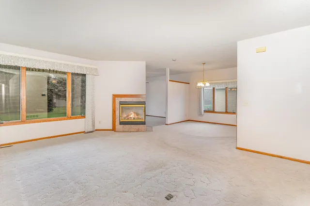 $295,000 | 1837 Bohmbach Drive, Red Wing, MN 55066