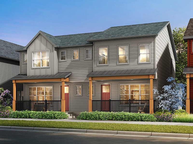 5806 Rotunda View Austin, TX 78747 - Photo 1 of 1 Gallery Image 1