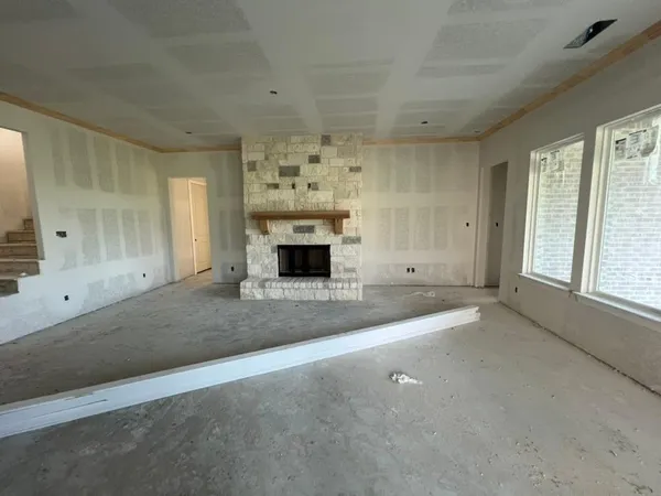 $636,475 | 390 Cobb Road, Leonard, TX 75452