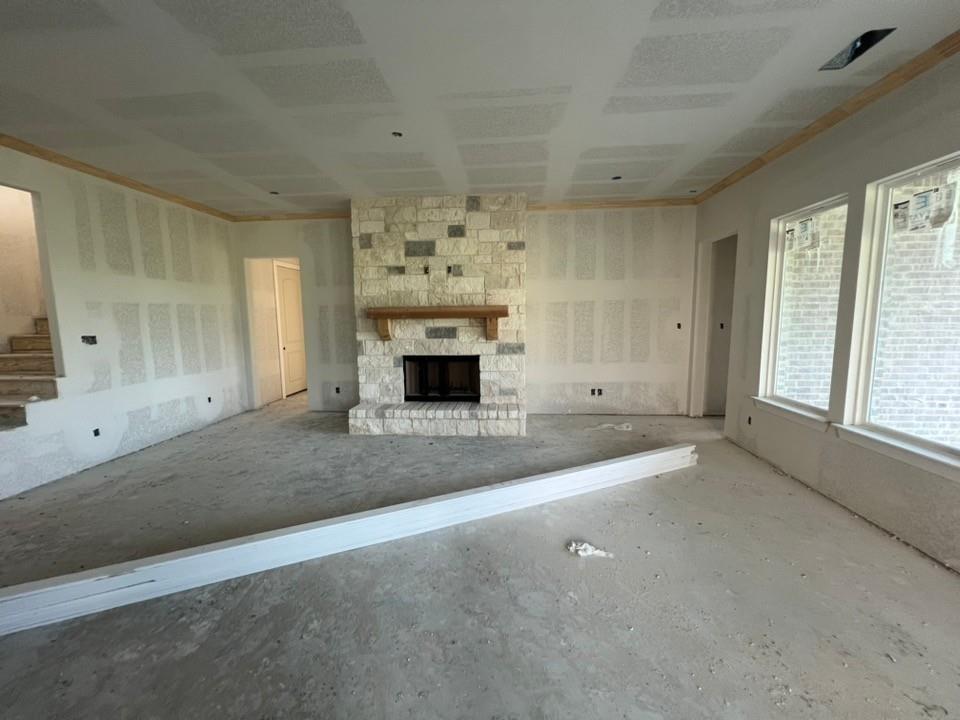 390 Cobb Road Leonard, TX 75452 - Photo 11 of 24