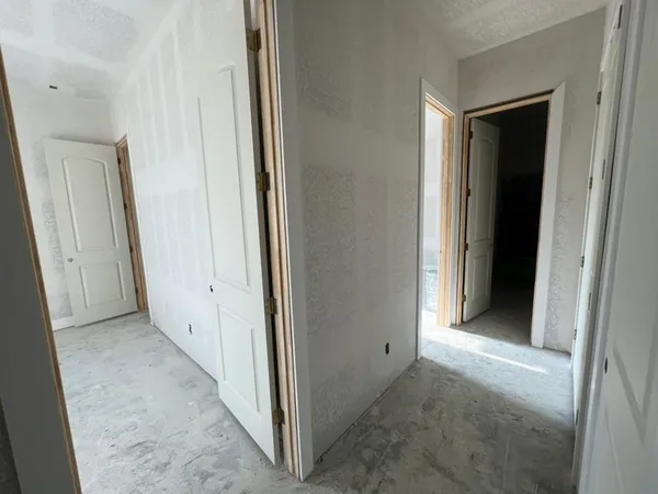 $636,475 | 390 Cobb Road, Leonard, TX 75452