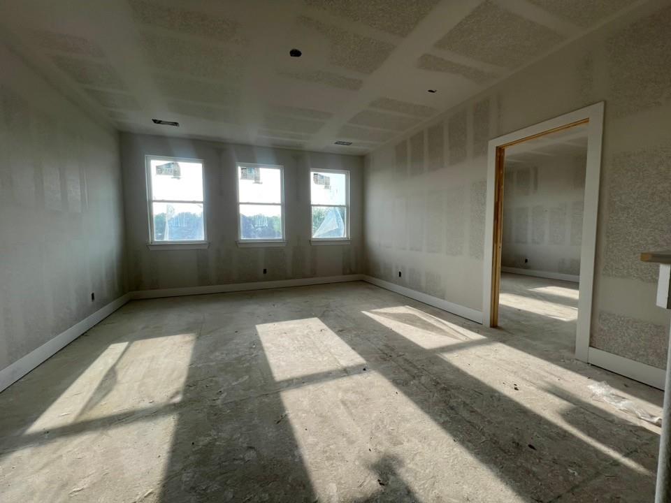 390 Cobb Road Leonard, TX 75452 - Photo 17 of 24