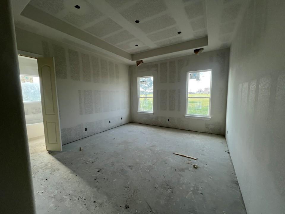 390 Cobb Road Leonard, TX 75452 - Photo 19 of 24