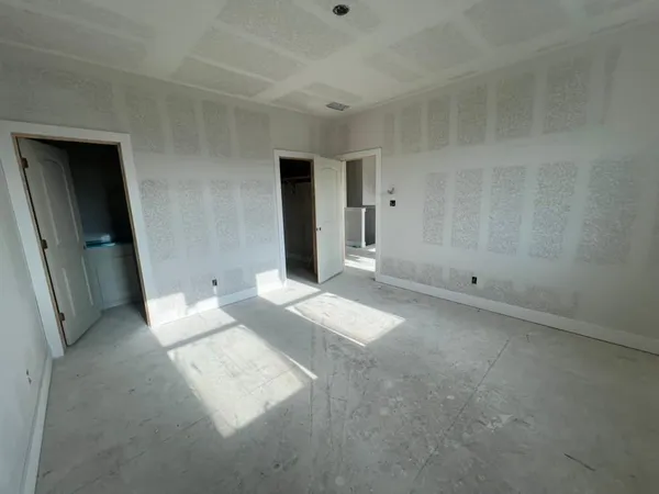 $636,475 | 390 Cobb Road, Leonard, TX 75452