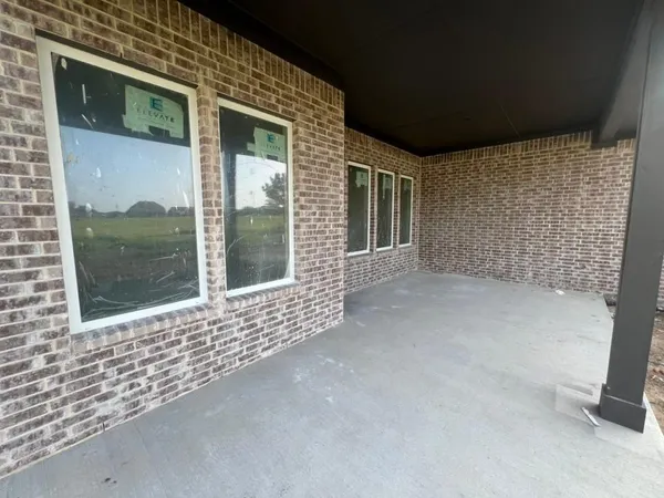 $636,475 | 390 Cobb Road, Leonard, TX 75452