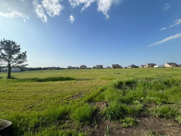 $636,475 | 390 Cobb Road, Leonard, TX 75452