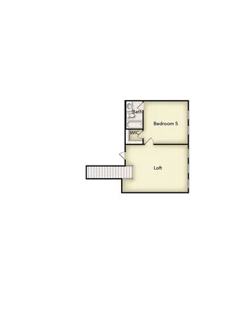 $636,475 | 390 Cobb Road, Leonard, TX 75452