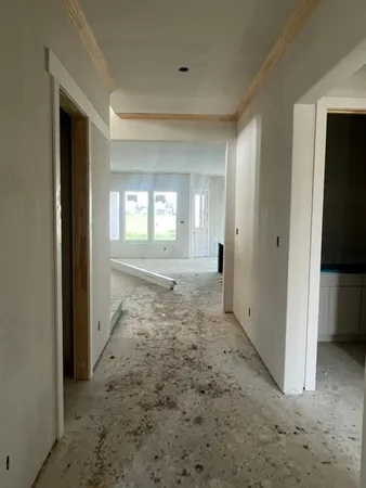 $636,475 | 390 Cobb Road, Leonard, TX 75452