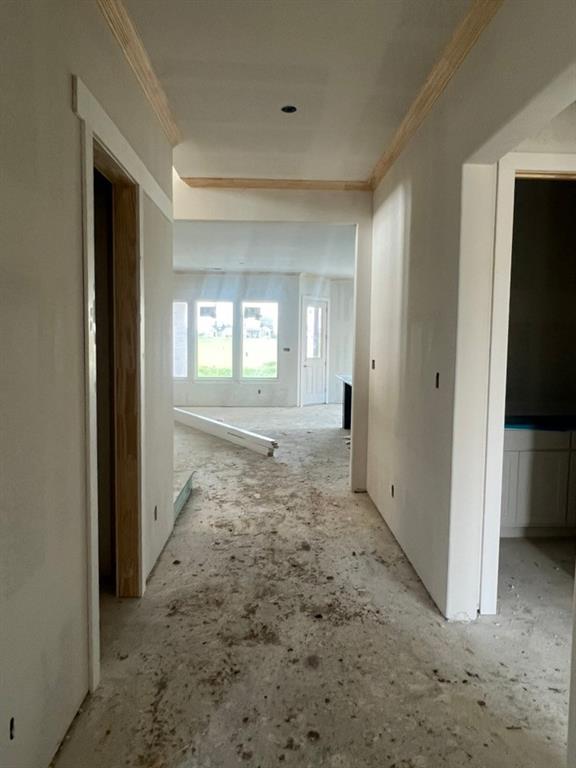 390 Cobb Road Leonard, TX 75452 - Photo 4 of 24