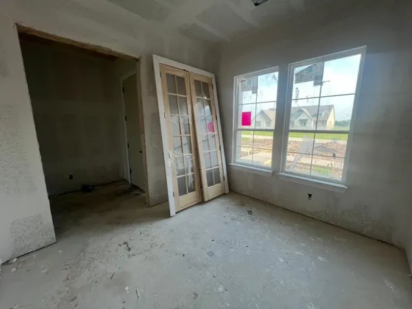 $636,475 | 390 Cobb Road, Leonard, TX 75452