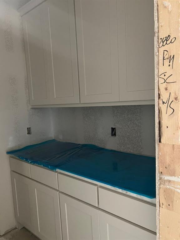 390 Cobb Road Leonard, TX 75452 - Photo 6 of 24