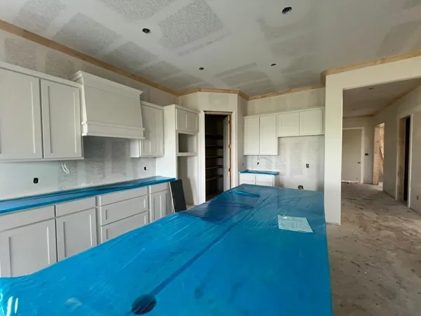 $636,475 | 390 Cobb Road, Leonard, TX 75452
