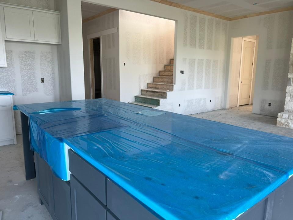 390 Cobb Road Leonard, TX 75452 - Photo 9 of 24