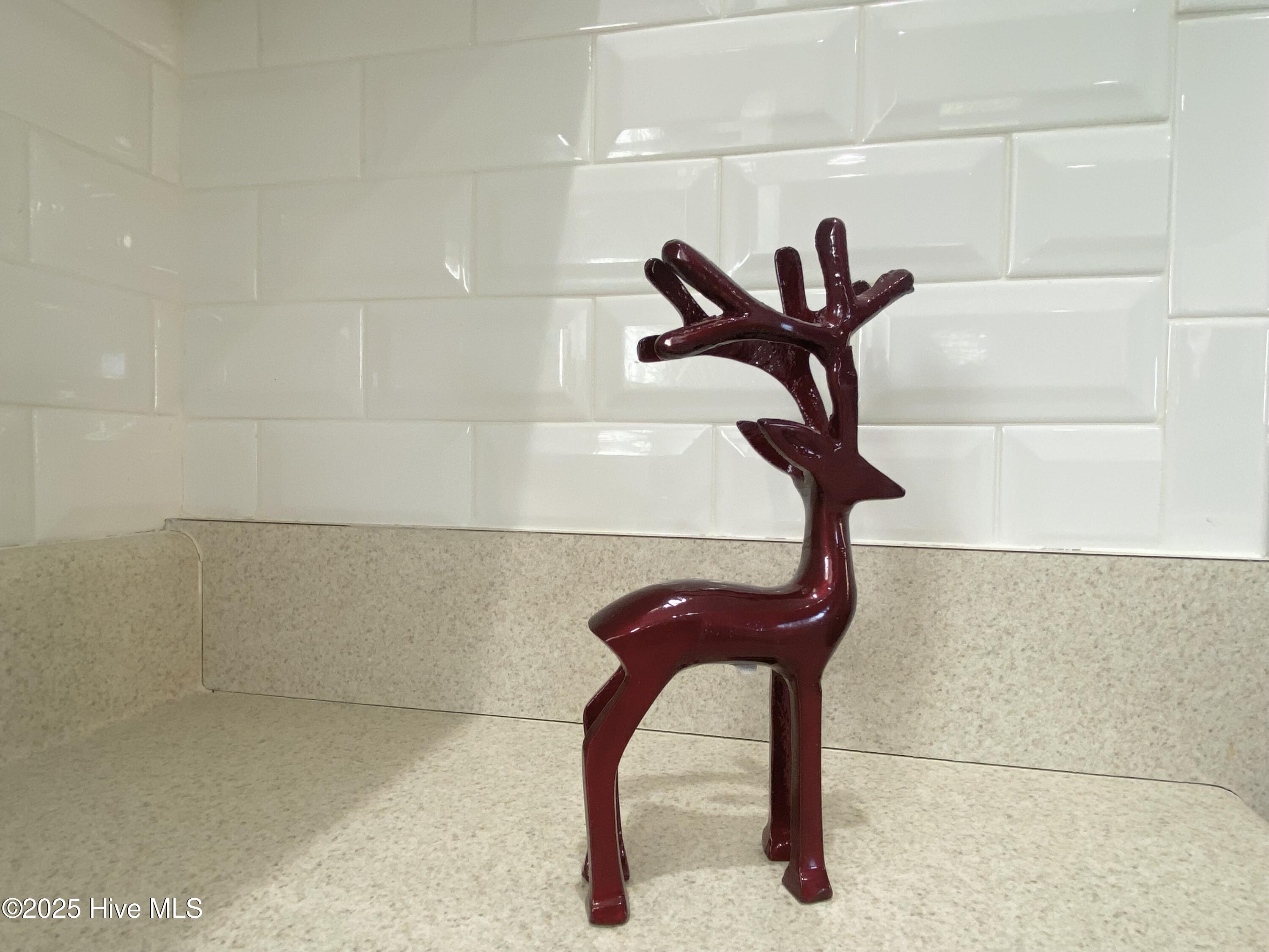 842 Kiawah Lane Wilmington, NC 28412 - Photo 12 of 51 White Backsplash