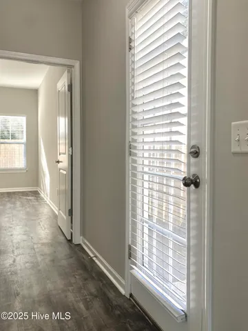 $1,950 | 842 Kiawah Lane, Wilmington, NC 28412