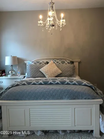 $1,950 | 842 Kiawah Lane, Wilmington, NC 28412