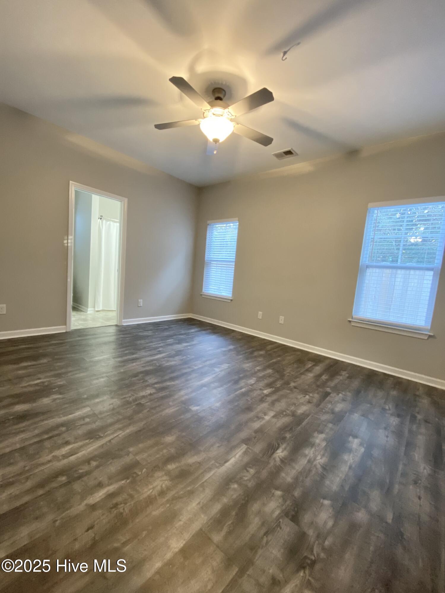 842 Kiawah Lane Wilmington, NC 28412 - Photo 23 of 51 Primary Bedroom
