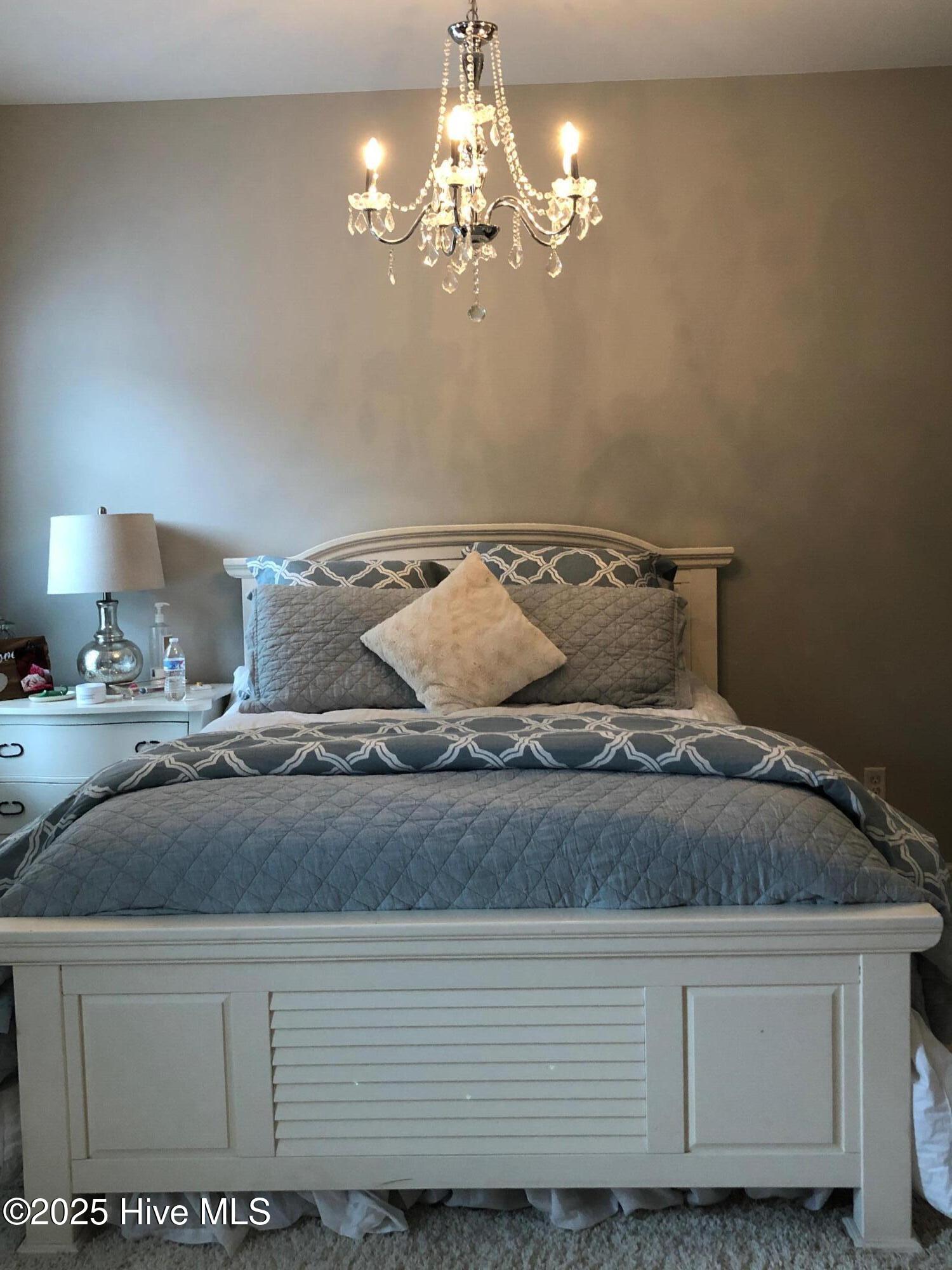 842 Kiawah Lane Wilmington, NC 28412 - Photo 24 of 51 IMG_4011