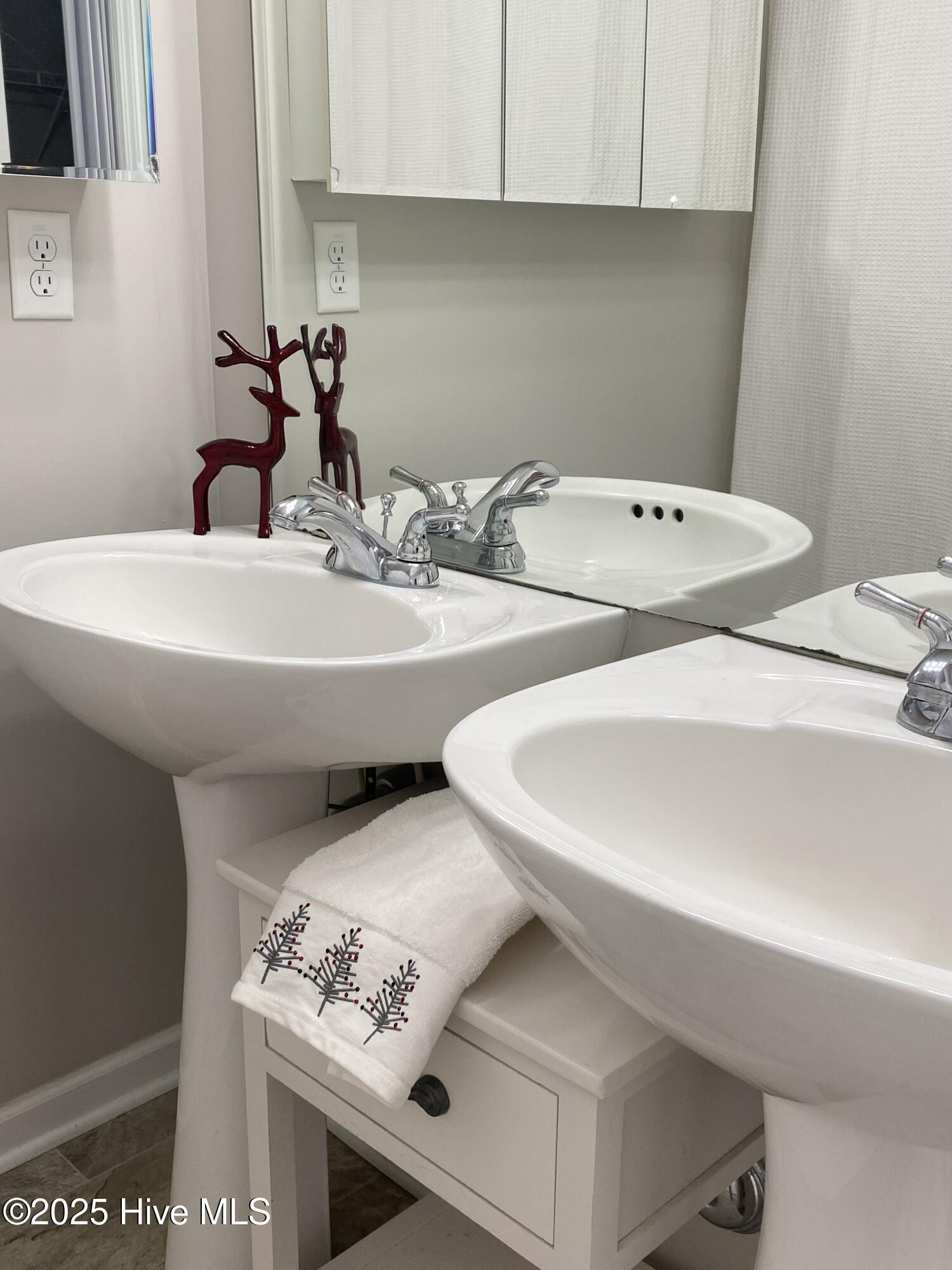 842 Kiawah Lane Wilmington, NC 28412 - Photo 26 of 51 IMG_3293