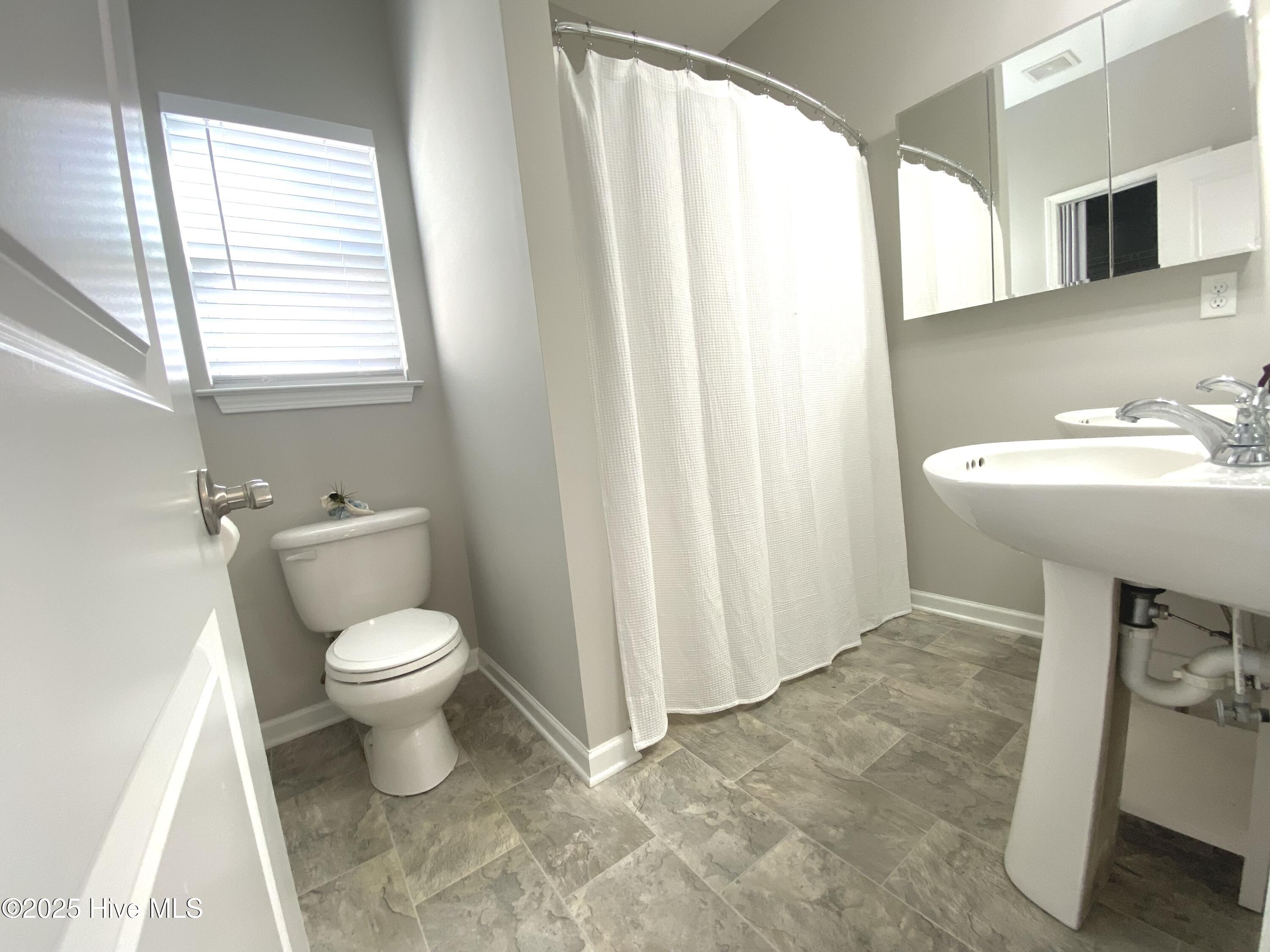 842 Kiawah Lane Wilmington, NC 28412 - Photo 28 of 51 IMG_3297