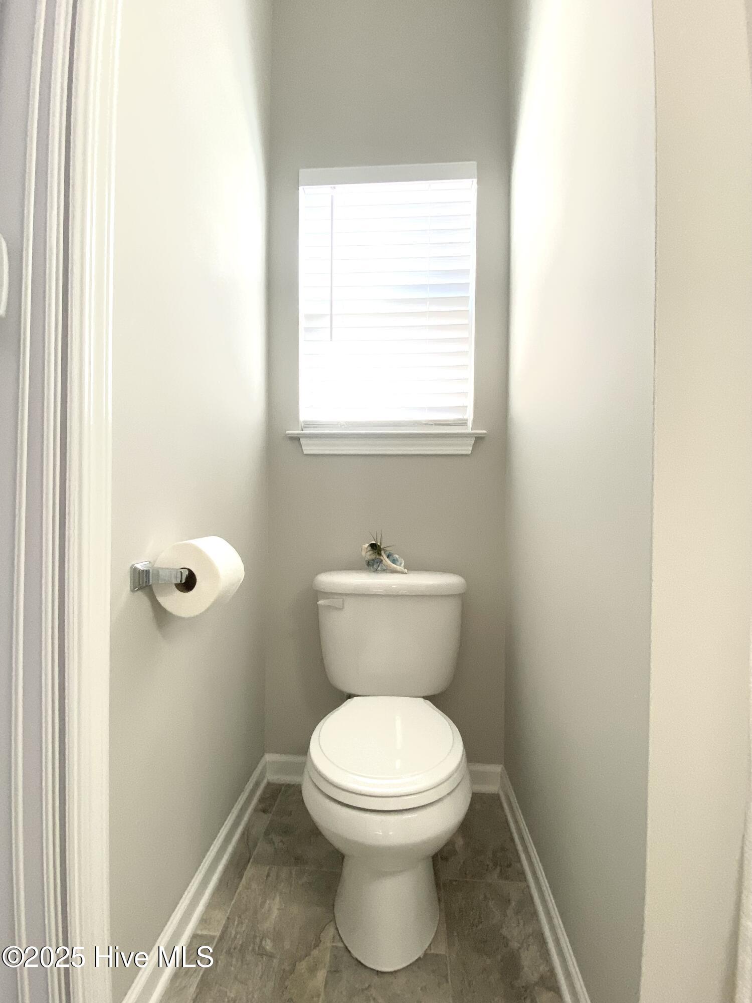 842 Kiawah Lane Wilmington, NC 28412 - Photo 29 of 51 Potty area