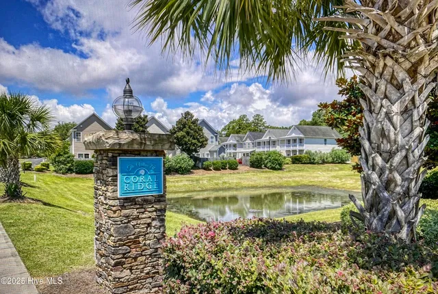 $1,950 | 842 Kiawah Lane, Wilmington, NC 28412