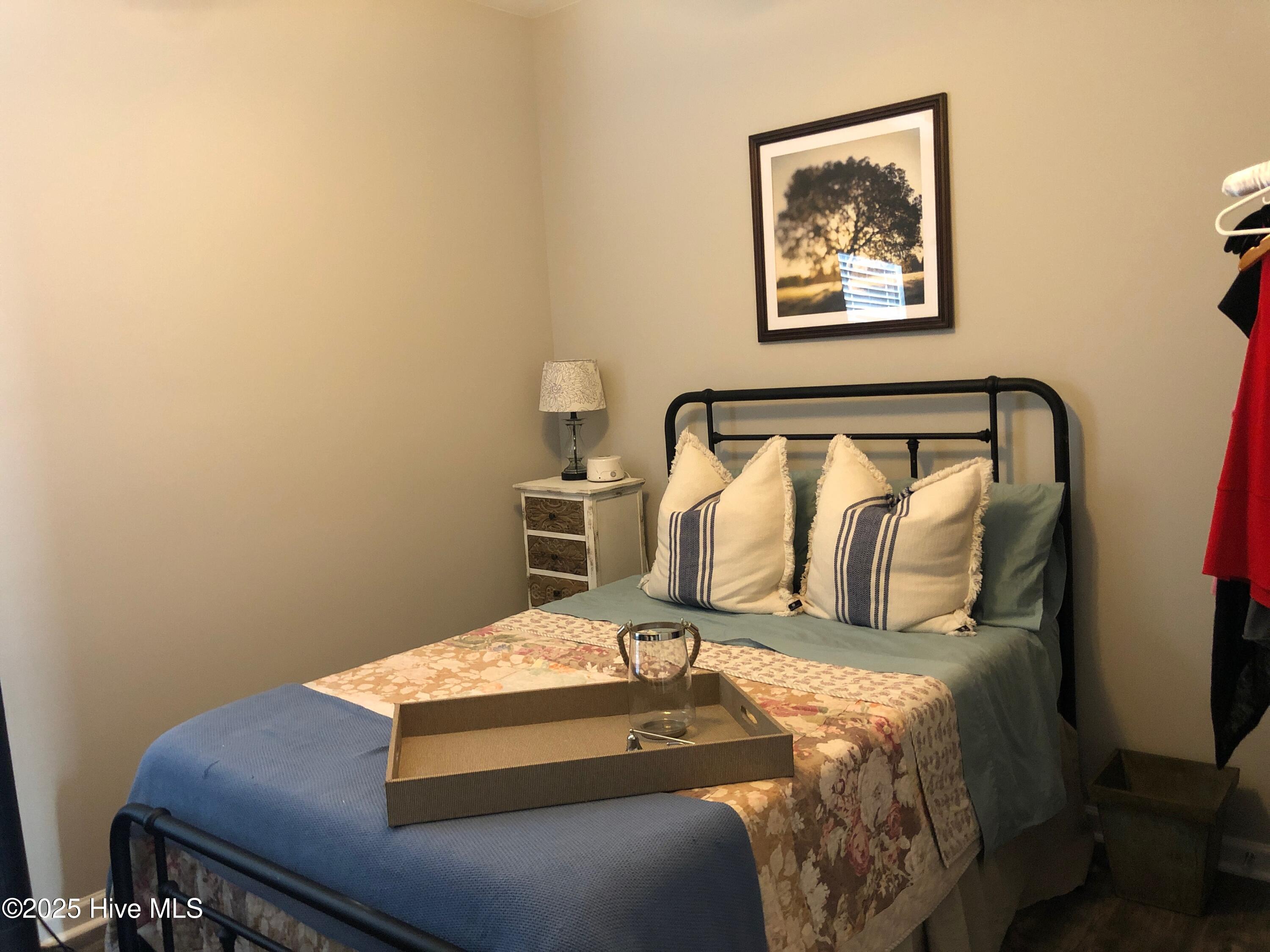 842 Kiawah Lane Wilmington, NC 28412 - Photo 31 of 51 61806767064__47D57F45-8376-477B-8A78-F6F