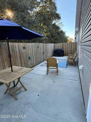 $1,950 | 842 Kiawah Lane, Wilmington, NC 28412